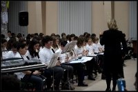 Foto di Famiglia