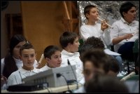 Foto di Famiglia