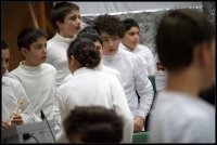 Foto di Famiglia