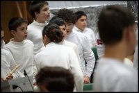 Foto di Famiglia