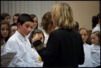 Foto di Famiglia