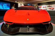 Museo Ferrari