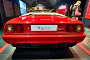 Museo Ferrari