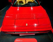 Museo Ferrari