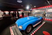 Museo Ferrari