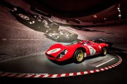 Museo Ferrari