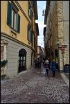 Bergamo