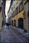 Bergamo