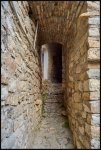 Bussana Vecchia