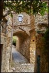 Bussana Vecchia