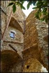 Bussana Vecchia