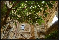 Bussana Vecchia