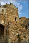 Bussana Vecchia