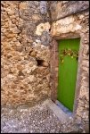Bussana Vecchia