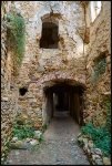 Bussana Vecchia