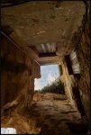 Bussana Vecchia