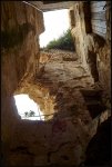 Bussana Vecchia