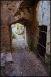 Bussana Vecchia