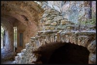 Bussana Vecchia