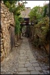 Bussana Vecchia