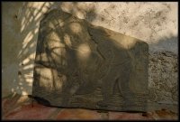 Bussana Vecchia
