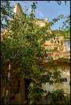 Bussana Vecchia