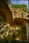 Bussana Vecchia