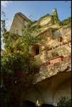 Bussana Vecchia