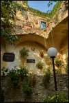 Bussana Vecchia