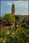 Bussana Vecchia