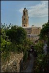 Bussana Vecchia