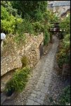 Bussana Vecchia