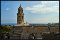 Bussana Vecchia