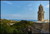 Bussana Vecchia