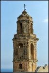 Bussana Vecchia