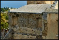 Bussana Vecchia