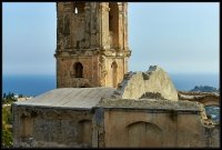 Bussana Vecchia