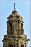Bussana Vecchia