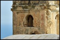 Bussana Vecchia
