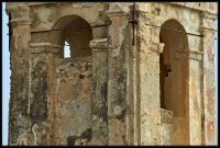 Bussana Vecchia