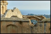 Bussana Vecchia