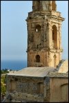 Bussana Vecchia
