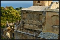 Bussana Vecchia