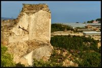 Bussana Vecchia