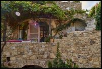 Bussana Vecchia
