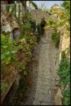 Bussana Vecchia