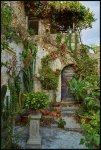 Bussana Vecchia
