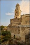 Bussana Vecchia