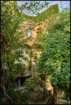 Bussana Vecchia