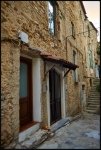 Bussana Vecchia